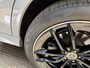 Mercedes-Benz GLE 400 e 4MATIC AMG LUCHTVERING PANO MASSAGE STOEL 360 camera