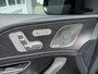 Mercedes-Benz GLE 400 e 4MATIC AMG LUCHTVERING PANO MASSAGE STOEL 360 camera