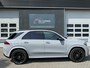 Mercedes-Benz GLE 400 e 4MATIC AMG LUCHTVERING PANO MASSAGE STOEL 360 camera