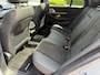 Mercedes-Benz GLE 400 e 4MATIC AMG LUCHTVERING PANO MASSAGE STOEL 360 camera