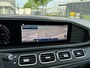 Mercedes-Benz GLE 400 e 4MATIC AMG LUCHTVERING PANO MASSAGE STOEL 360 camera