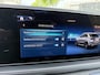 Mercedes-Benz GLE 400 e 4MATIC AMG LUCHTVERING PANO MASSAGE STOEL 360 camera