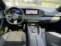 Mercedes-Benz GLE 400 e 4MATIC AMG LUCHTVERING PANO MASSAGE STOEL 360 camera