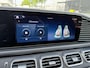 Mercedes-Benz GLE 400 e 4MATIC AMG LUCHTVERING PANO MASSAGE STOEL 360 camera