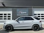 Mercedes-Benz GLE 400 e 4MATIC AMG LUCHTVERING PANO MASSAGE STOEL 360 camera