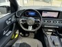 Mercedes-Benz GLE 400 e 4MATIC AMG LUCHTVERING PANO MASSAGE STOEL 360 camera