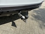 Mercedes-Benz GLE 400 e 4MATIC AMG LUCHTVERING PANO MASSAGE STOEL 360 camera