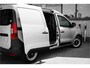 Renault Express 1.5 dCi 75 Comfort | Navigatie | Airco | Cruise | Camera | Parkeersensoren | incl. Bovag rijklaarpakket met 12 maanden garantie |