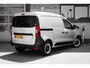 Renault Express 1.5 dCi 75 Comfort | Navigatie | Airco | Cruise | Camera | Parkeersensoren | incl. Bovag rijklaarpakket met 12 maanden garantie |