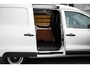 Renault Express 1.5 dCi 75 Comfort | Navigatie | Airco | Cruise | Camera | Parkeersensoren | incl. Bovag rijklaarpakket met 12 maanden garantie |