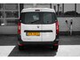 Renault Express 1.5 dCi 75 Comfort | Navigatie | Airco | Cruise | Camera | Parkeersensoren | incl. Bovag rijklaarpakket met 12 maanden garantie |