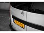 Renault Express 1.5 dCi 75 Comfort | Navigatie | Airco | Cruise | Camera | Parkeersensoren | incl. Bovag rijklaarpakket met 12 maanden garantie |
