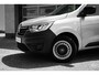Renault Express 1.5 dCi 75 Comfort | Navigatie | Airco | Cruise | Camera | Parkeersensoren | incl. Bovag rijklaarpakket met 12 maanden garantie |
