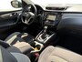 Nissan Qashqai 1.2 N-Connecta Automaat | Panoramadak | Bovag garantie | NAP
