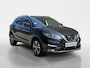 Nissan Qashqai 1.2 N-Connecta Automaat | Panoramadak | Bovag garantie | NAP