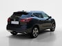 Nissan Qashqai 1.2 N-Connecta Automaat | Panoramadak | Bovag garantie | NAP
