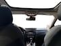 Nissan Qashqai 1.2 N-Connecta Automaat | Panoramadak | Bovag garantie | NAP