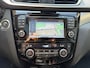 Nissan Qashqai 1.2 N-Connecta Automaat | Panoramadak | Bovag garantie | NAP