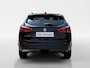 Nissan Qashqai 1.2 N-Connecta Automaat | Panoramadak | Bovag garantie | NAP