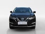 Nissan Qashqai 1.2 N-Connecta Automaat | Panoramadak | Bovag garantie | NAP