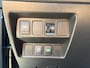 Nissan Qashqai 1.2 N-Connecta Automaat | Panoramadak | Bovag garantie | NAP