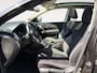 Nissan Qashqai 1.2 N-Connecta Automaat | Panoramadak | Bovag garantie | NAP