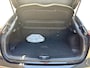 Nissan Qashqai 1.2 N-Connecta Automaat | Panoramadak | Bovag garantie | NAP