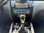 Nissan Qashqai 1.2 N-Connecta Automaat | Panoramadak | Bovag garantie | NAP