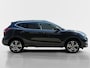 Nissan Qashqai 1.2 N-Connecta Automaat | Panoramadak | Bovag garantie | NAP