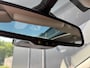 Nissan Qashqai 1.2 N-Connecta Automaat | Panoramadak | Bovag garantie | NAP