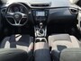 Nissan Qashqai 1.2 N-Connecta Automaat | Panoramadak | Bovag garantie | NAP