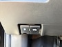 Nissan Qashqai 1.2 N-Connecta Automaat | Panoramadak | Bovag garantie | NAP