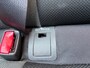 Nissan Qashqai 1.2 N-Connecta Automaat | Panoramadak | Bovag garantie | NAP
