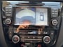 Nissan Qashqai 1.2 N-Connecta Automaat | Panoramadak | Bovag garantie | NAP