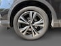 Nissan Qashqai 1.2 N-Connecta Automaat | Panoramadak | Bovag garantie | NAP