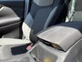 Nissan Qashqai 1.2 N-Connecta Automaat | Panoramadak | Bovag garantie | NAP