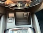 Nissan Qashqai 1.2 N-Connecta Automaat | Panoramadak | Bovag garantie | NAP