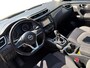 Nissan Qashqai 1.2 N-Connecta Automaat | Panoramadak | Bovag garantie | NAP