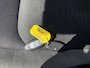 Nissan Qashqai 1.2 N-Connecta Automaat | Panoramadak | Bovag garantie | NAP