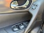 Nissan Qashqai 1.2 N-Connecta Automaat | Panoramadak | Bovag garantie | NAP
