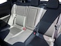 Nissan Qashqai 1.2 N-Connecta Automaat | Panoramadak | Bovag garantie | NAP
