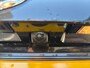 Nissan Qashqai 1.2 N-Connecta Automaat | Panoramadak | Bovag garantie | NAP