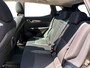 Nissan Qashqai 1.2 N-Connecta Automaat | Panoramadak | Bovag garantie | NAP