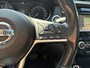 Nissan Qashqai 1.2 N-Connecta Automaat | Panoramadak | Bovag garantie | NAP