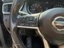 Nissan Qashqai 1.2 N-Connecta Automaat | Panoramadak | Bovag garantie | NAP