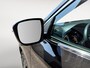 Nissan Qashqai 1.2 N-Connecta Automaat | Panoramadak | Bovag garantie | NAP
