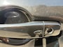 Nissan Qashqai 1.2 N-Connecta Automaat | Panoramadak | Bovag garantie | NAP