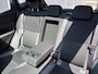 Nissan Qashqai 1.2 N-Connecta Automaat | Panoramadak | Bovag garantie | NAP