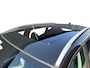 Nissan Qashqai 1.2 N-Connecta Automaat | Panoramadak | Bovag garantie | NAP