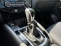 Nissan Qashqai 1.2 N-Connecta Automaat | Panoramadak | Bovag garantie | NAP